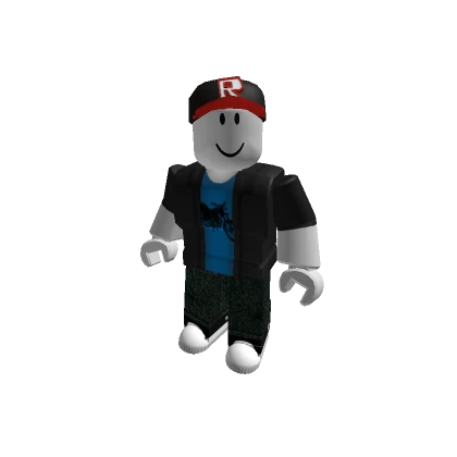 peyungkool2554's avatar