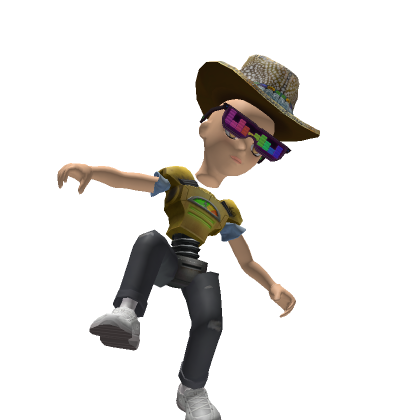 Full avatar of puff_puffypuff