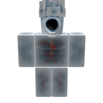 sidoioir's avatar