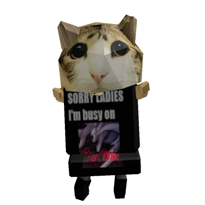 Vxtrp_melvin's Roblox avatar