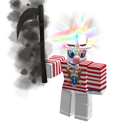 7hunde's avatar