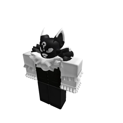 swagkittycatz's avatar