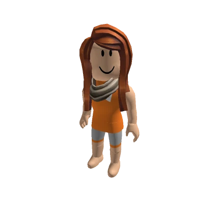 UNICORNGURL821's avatar