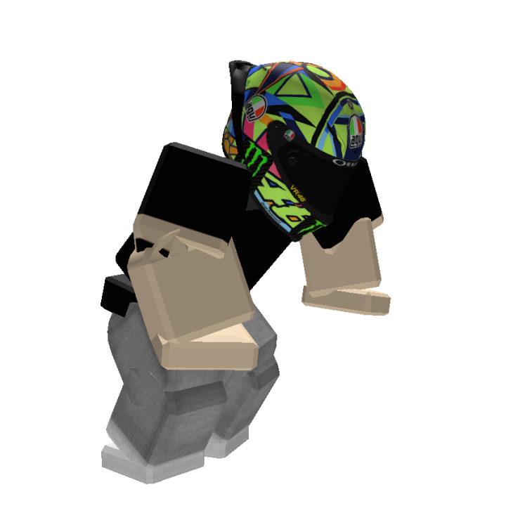 Roblox banner for @hyuan087