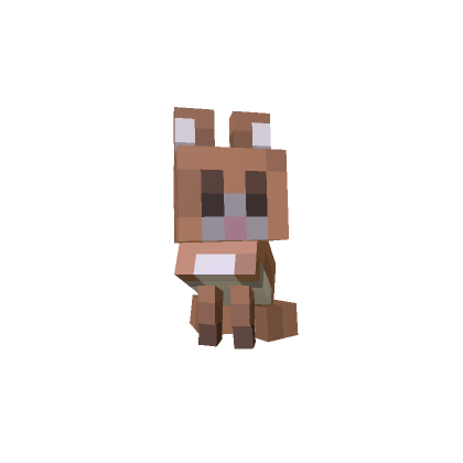 Mini Rabbit thumbnail