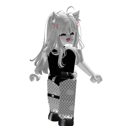 XXXATT5RTDMSXX's avatar