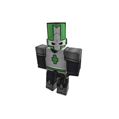 Qwibbius_Maximus's avatar