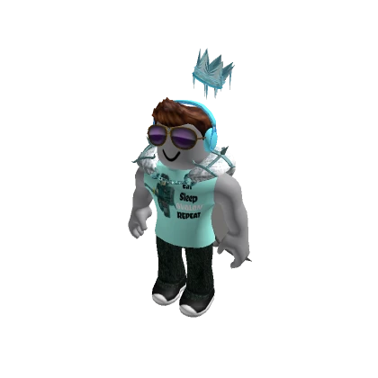 catlover19633's avatar