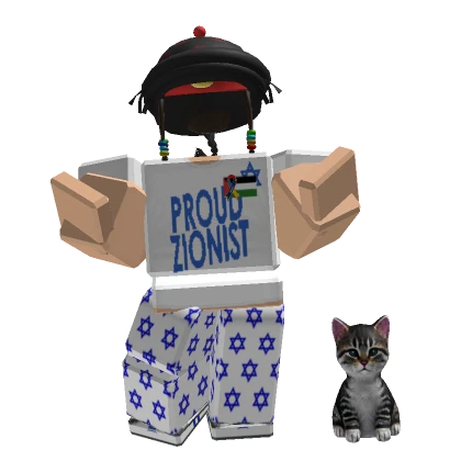 flamesepicgamer's avatar