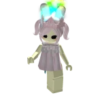 7xrwn's avatar