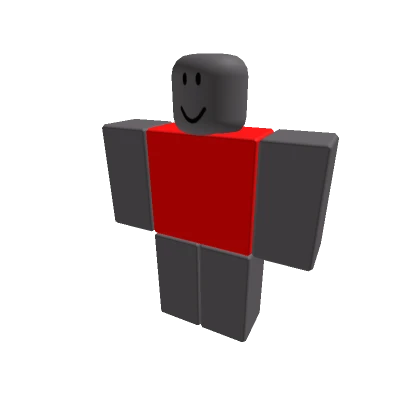 PillowPunchers's avatar