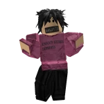 ScientificCatman's avatar