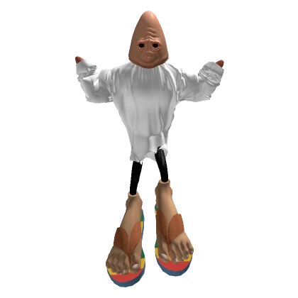 flexflexflexflex's avatar