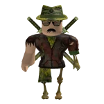 TiGGrRoblox's avatar