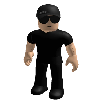 TJbeastmode50's avatar