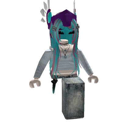 Pinkwiso's avatar