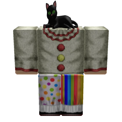 PastaPick3r's avatar