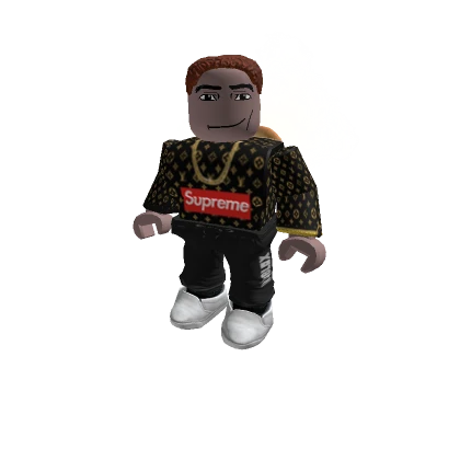 Sema77's avatar