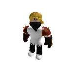 applauderd's avatar