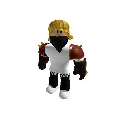 applauderd's avatar