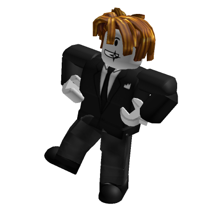 Full avatar of babycjuy11