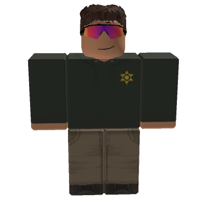 ex_tz34's avatar