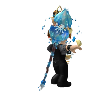 Venderpedia game account screenshot
