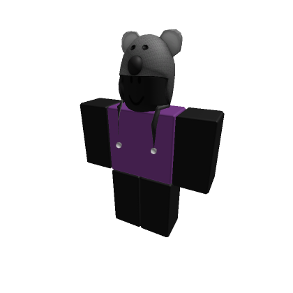 Full avatar of RulerOdelay