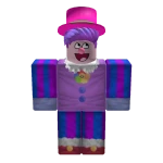 ChristmasInHarlem's avatar