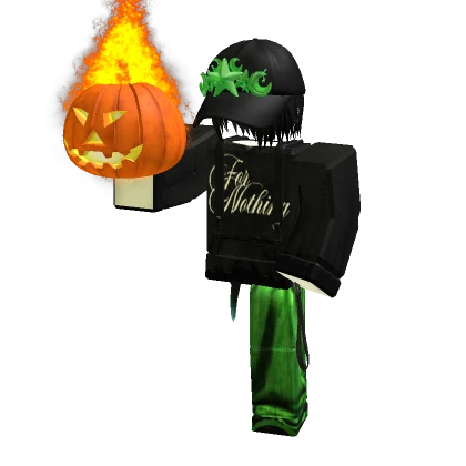 desvsan's avatar
