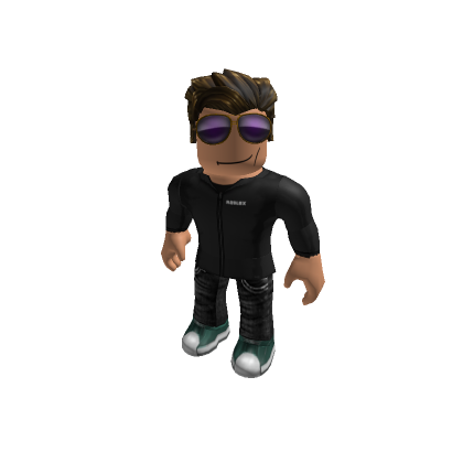 Full avatar of rallyjr3879