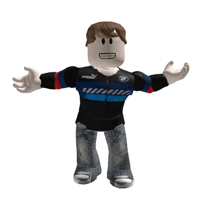 sillysmhh's avatar