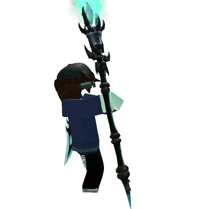 soynovaMXL_3's avatar