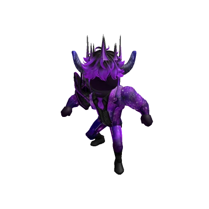 pg2018's avatar