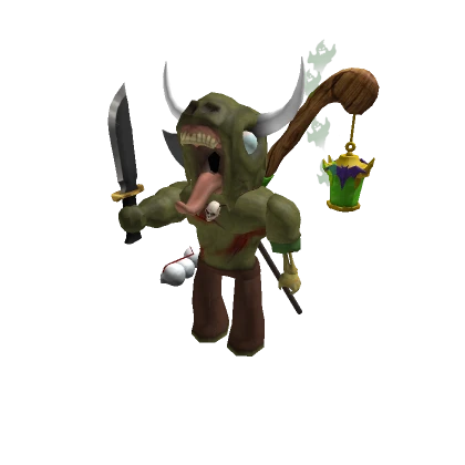 felipenaotaobaom's avatar