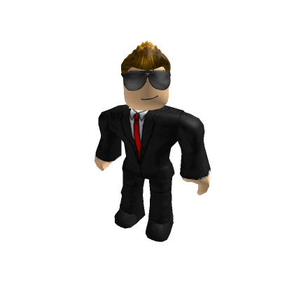 deathstar1560's avatar