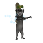 diamondtyraptor's avatar