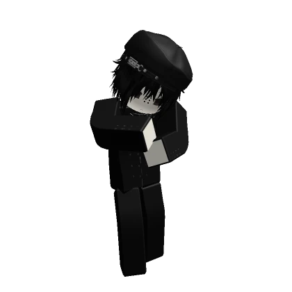 xZengx | Roblox Player Profile - Rolimon's