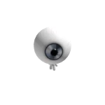 IOIDeadShotIOI's avatar