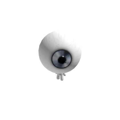 Slane's avatar