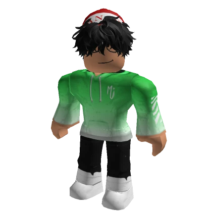 Howler's avatar