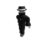 doberman20010's avatar