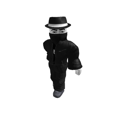 integralcanavari's avatar