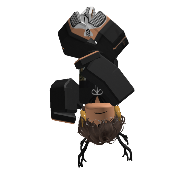 Roblox banner for @SE0LAA