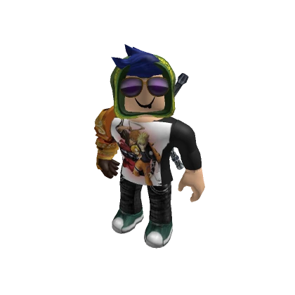 Kayu562's avatar