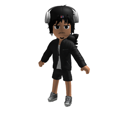 Full avatar of 1siign