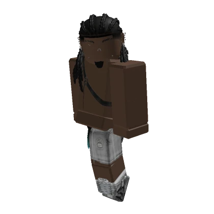 narrcing's avatar