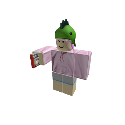 XxHALOOY2xX's avatar