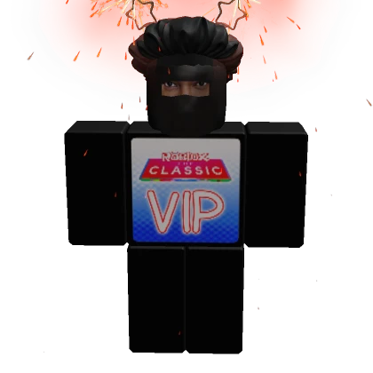 DaVentelz | Roblox Player Profile - Rolimon's