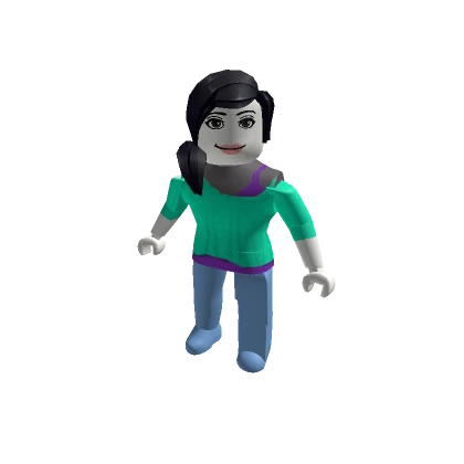 akira_hachiko's avatar